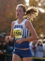 2009 CIF XC Girls D1-147